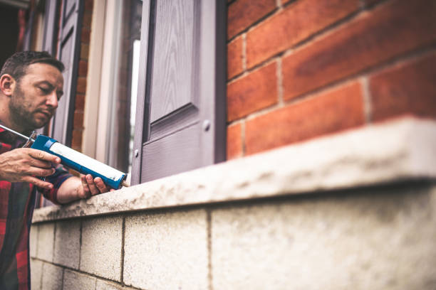 Best Insulation Removal  in Kutztown, PA