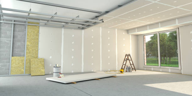 Best Insulation Contractors for Homes  in Kutztown, PA