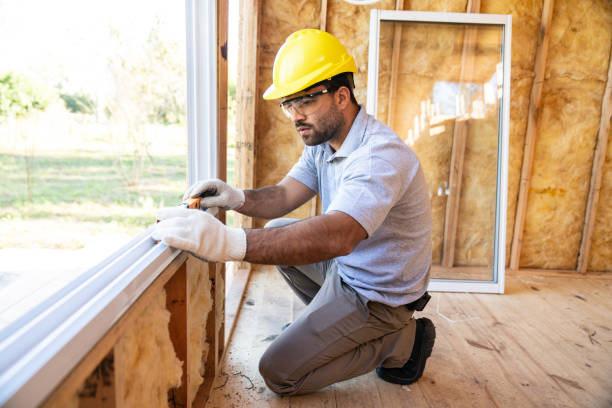 Best Attic Insulation Near Me  in Kutztown, PA
