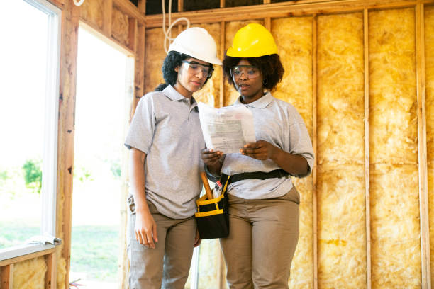 Best Insulation Removal  in Kutztown, PA