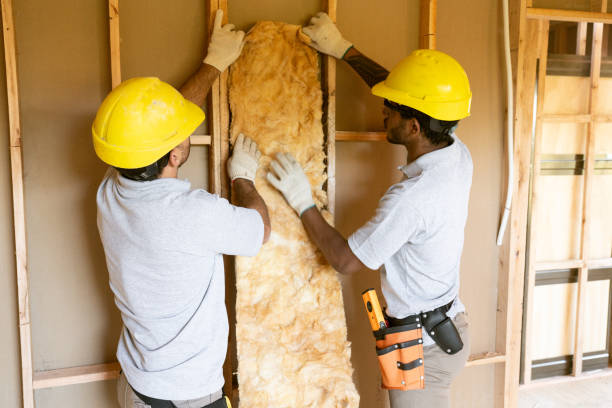 Best Best Insulation Companies  in Kutztown, PA