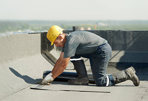 Best Spray Foam Insulation  in Kutztown, PA