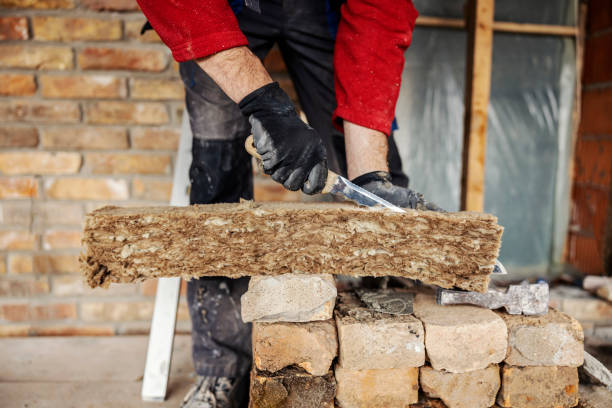 Best Insulation Contractor Near Me  in Kutztown, PA
