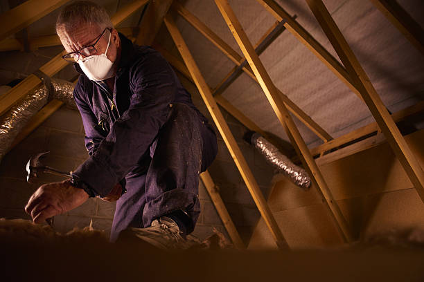 Best Spray Foam Insulation  in Kutztown, PA